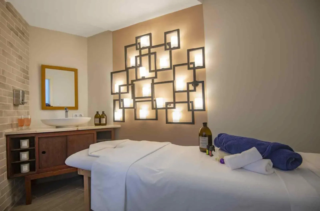 Hotel photo 28