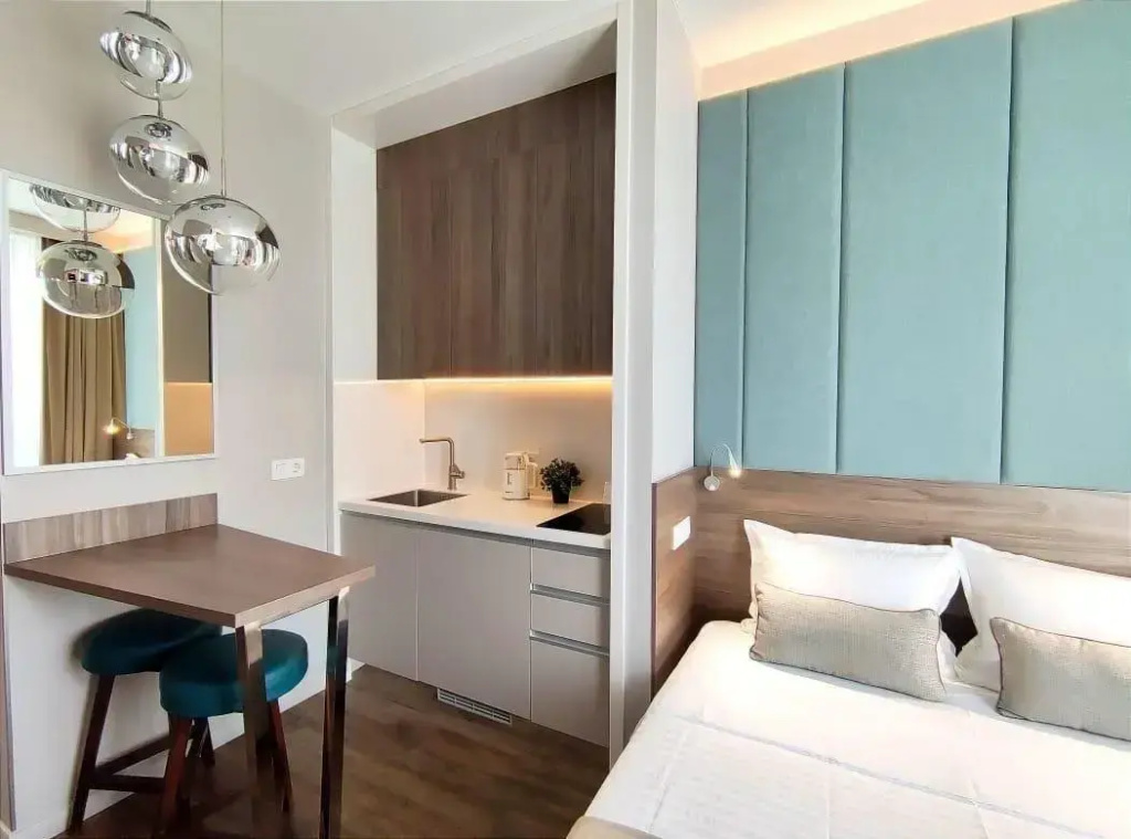 Hotel photo 43