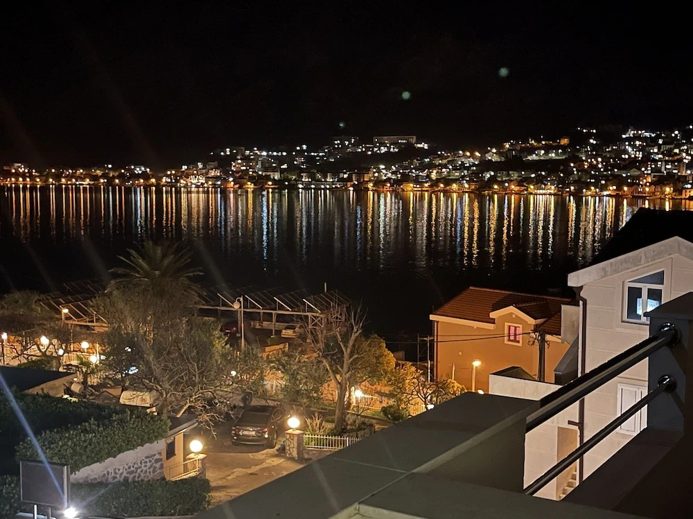 Hotel Galia - Chambres