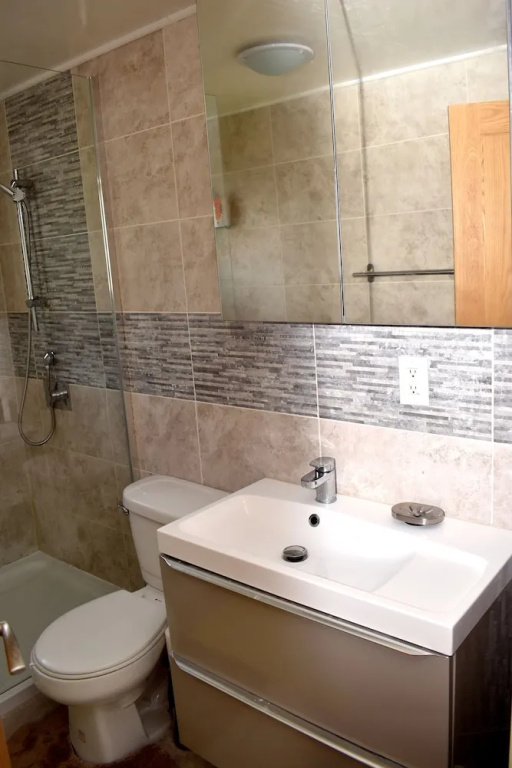 Tamarind Hotel Suite - Chambres