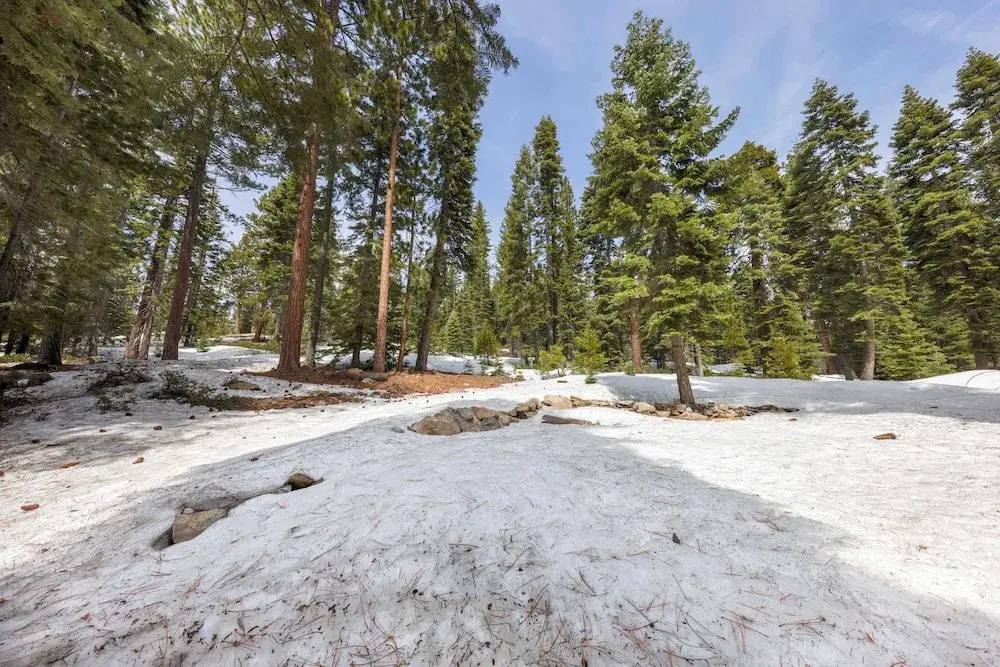 Bright & Modern Cabin Luxury Home in Carnelian Bay!