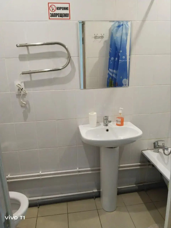 Двухместный номер Standard двуспальная кровать в Ель