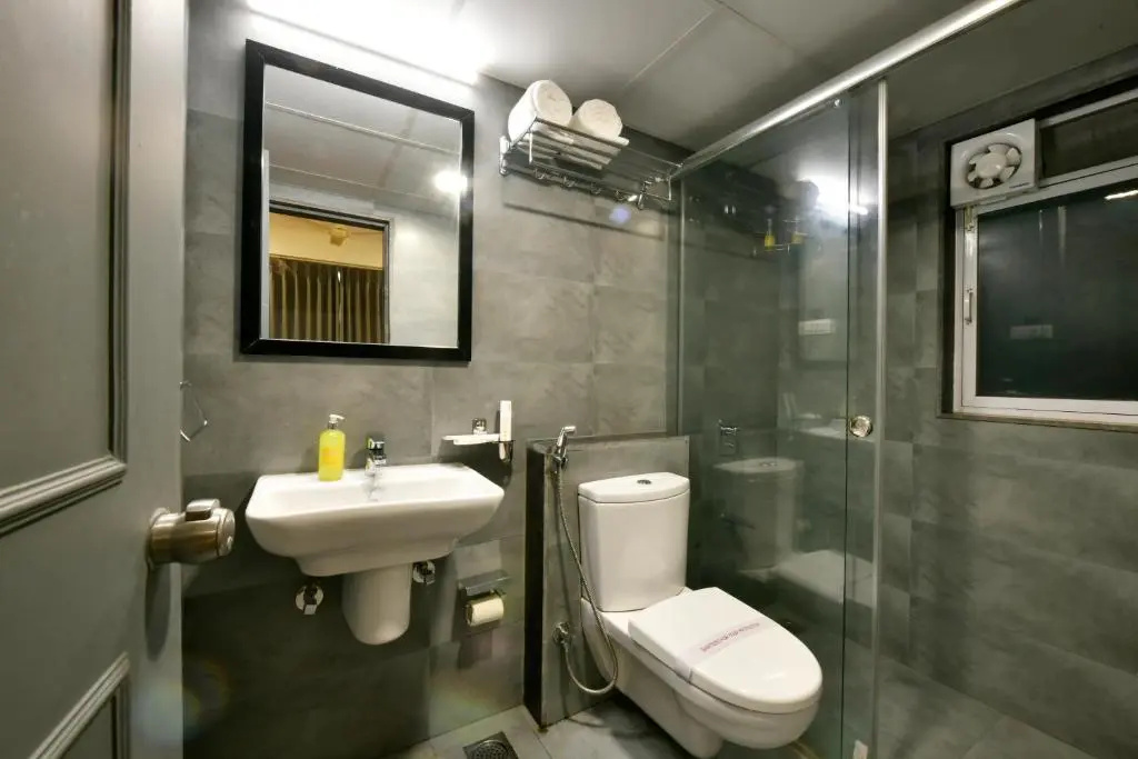 Hotel photo 13