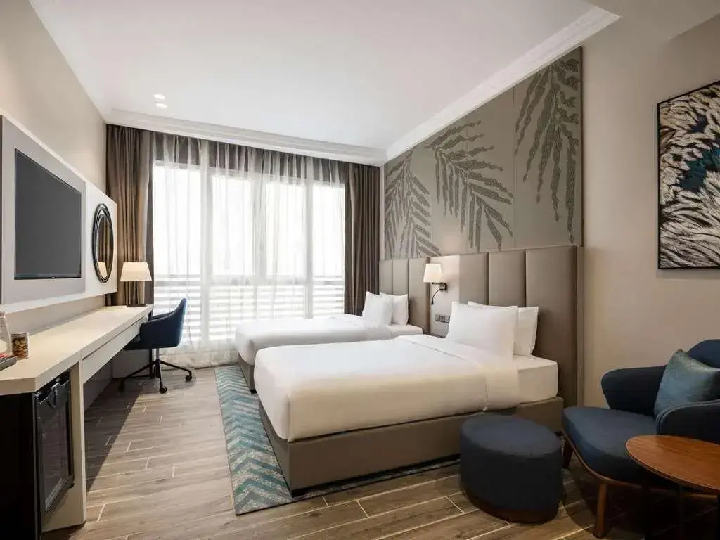 Hotel photo 3