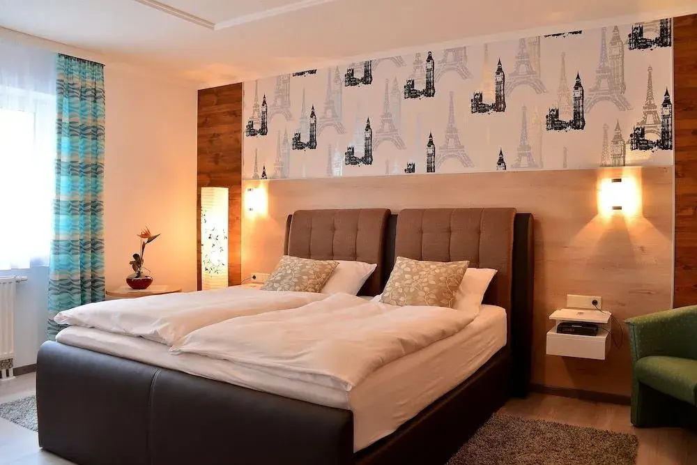 Hotel photo 32