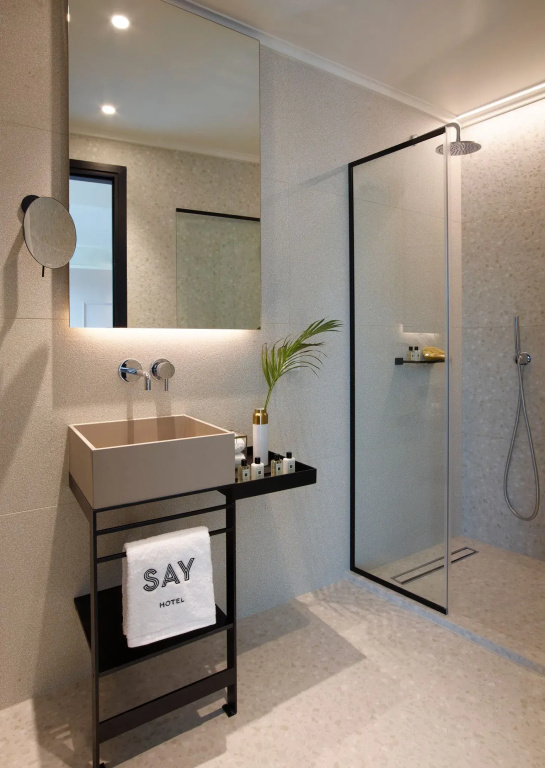 Hotel photo 37