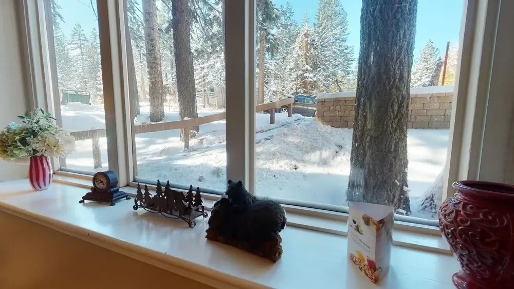 Mammoth Estates Condo - Free Parking & Pet Friendly