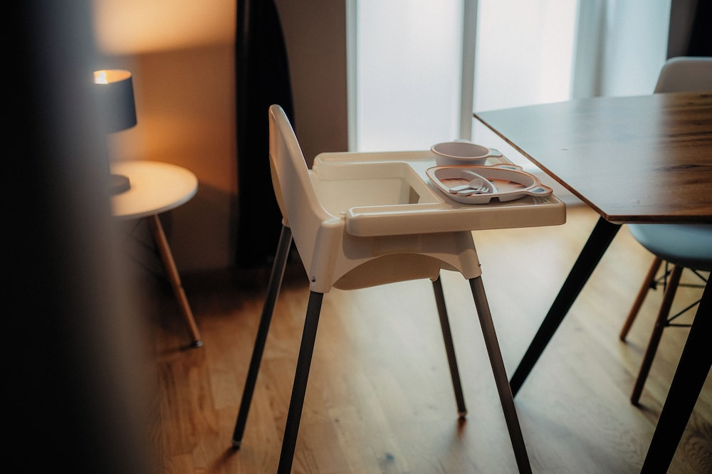 Hotel photo 31