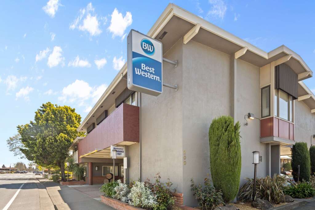 101 casino montero way petaluma ca