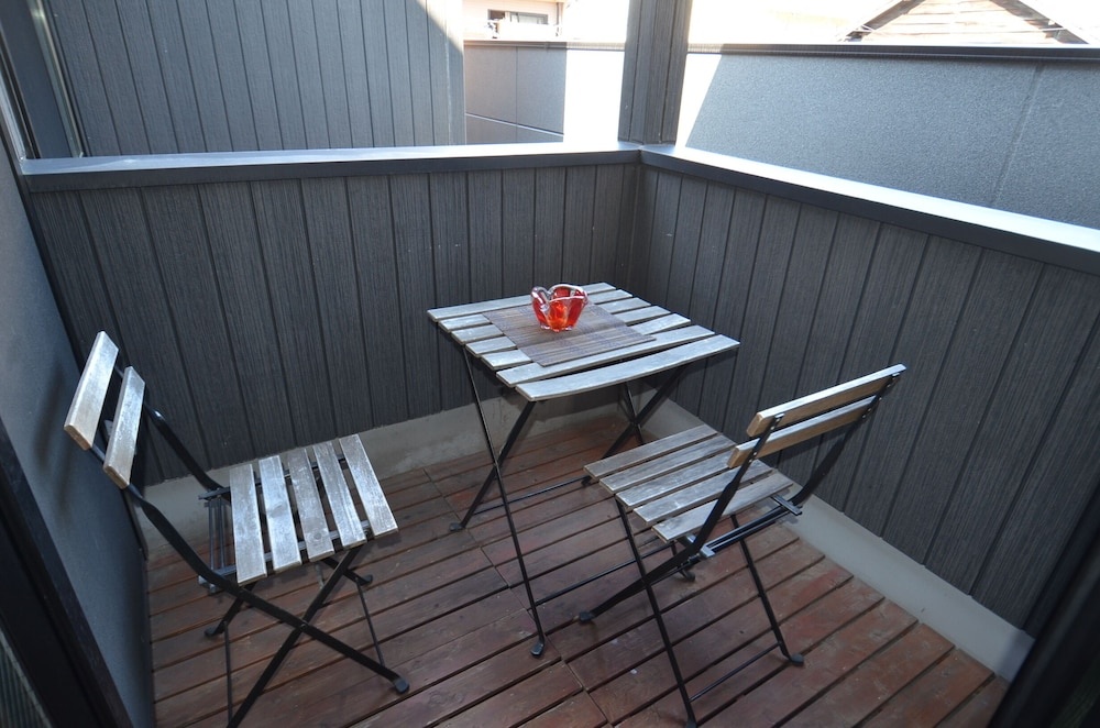 Tomalt Hakata Hotel 사진 23