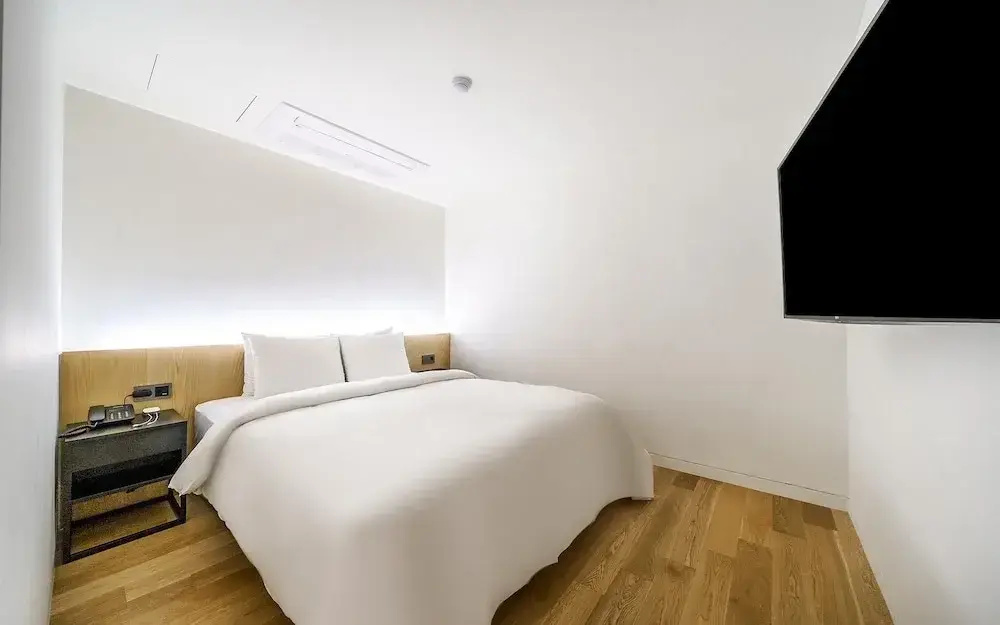 Hotel photo 41