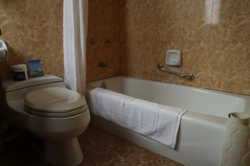 Hotel photo 32