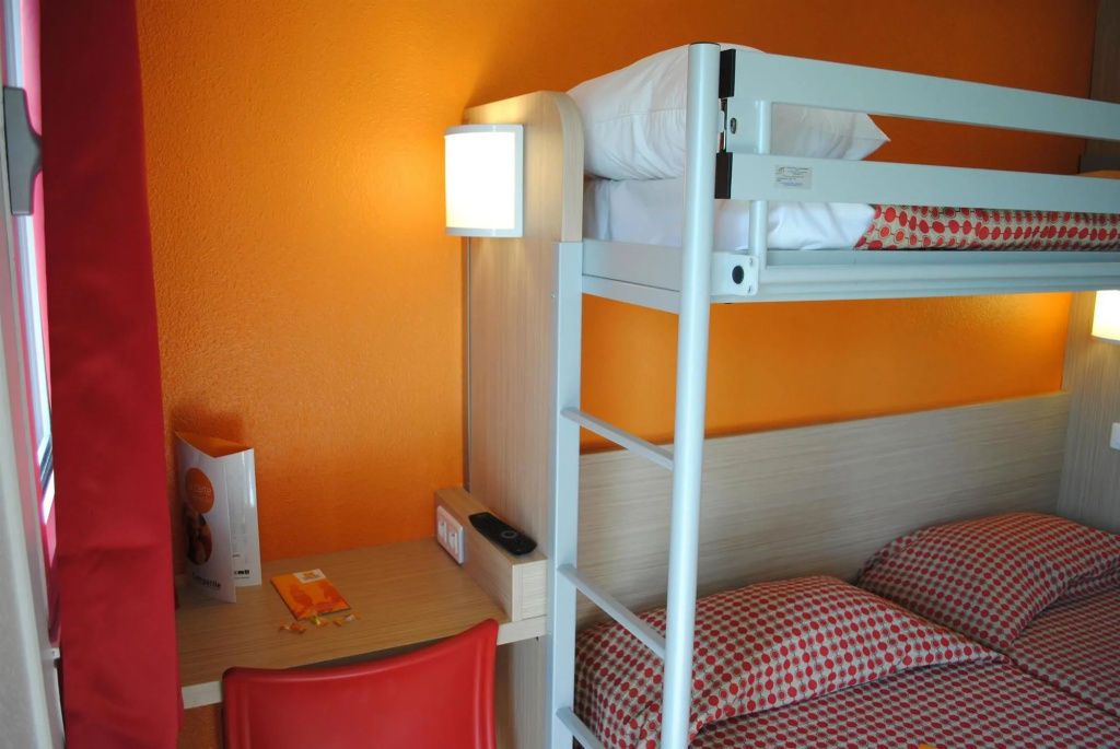 Hotel photo 3