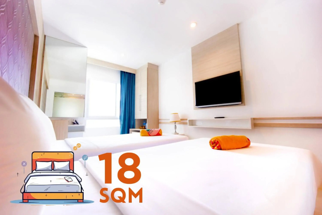 Hotel photo 34