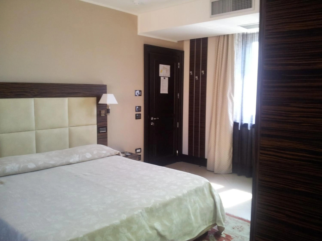 Hotel Excelsior — 2
