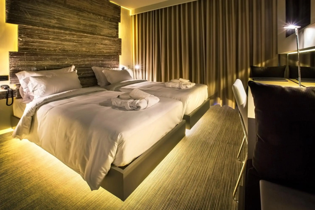 Hotel photo 37