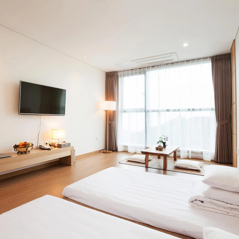 Hotel photo 46