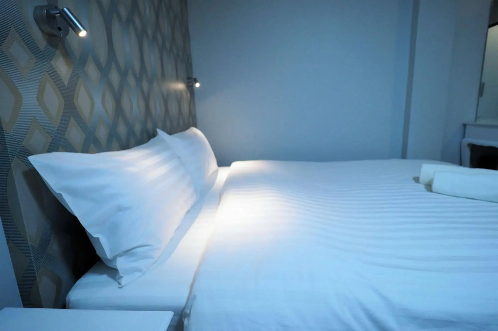Hotel photo 36