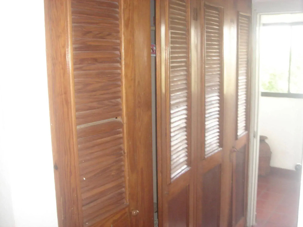 Dre Broeders Apartments Juan Dolio by null