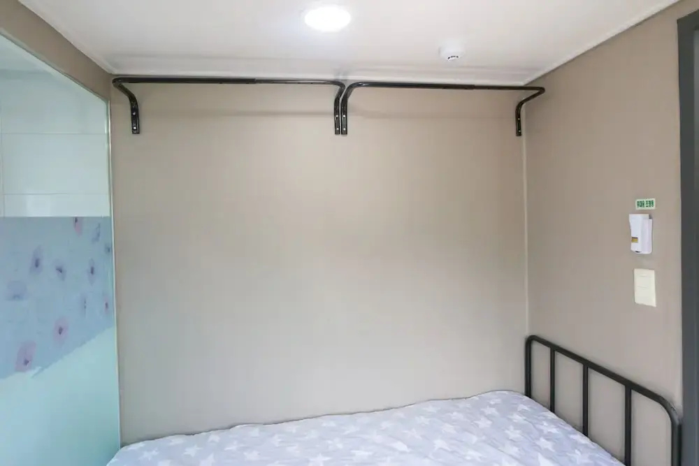 Hotel photo 42
