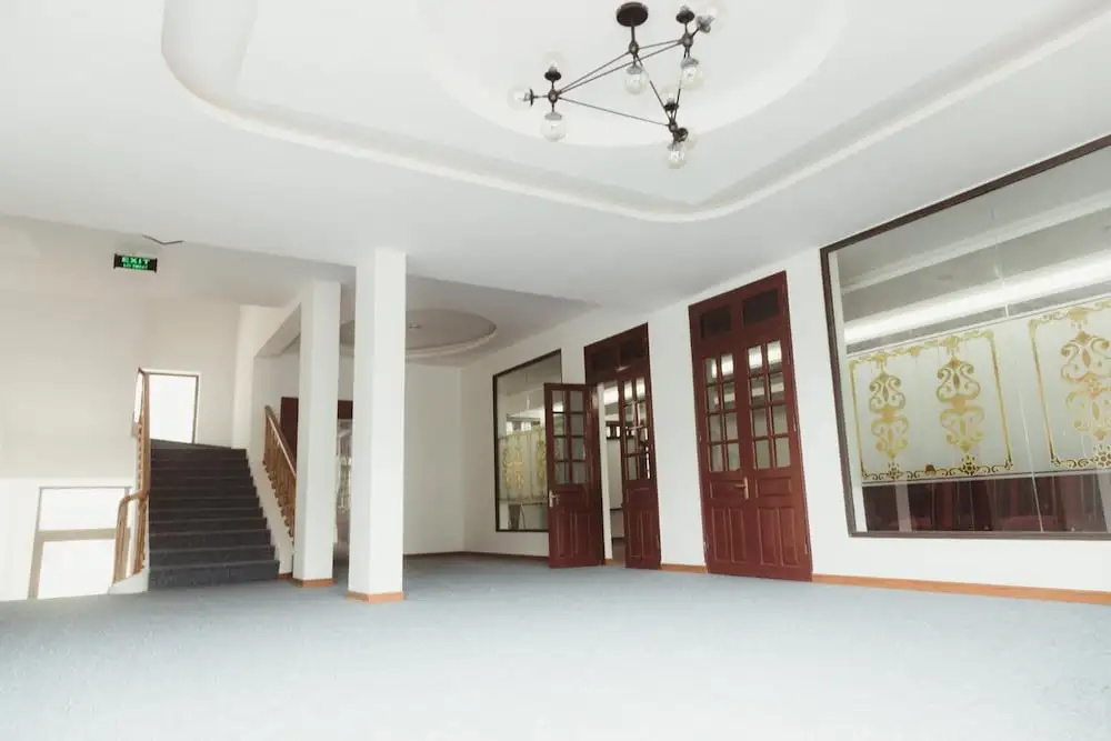 Hotel photo 40