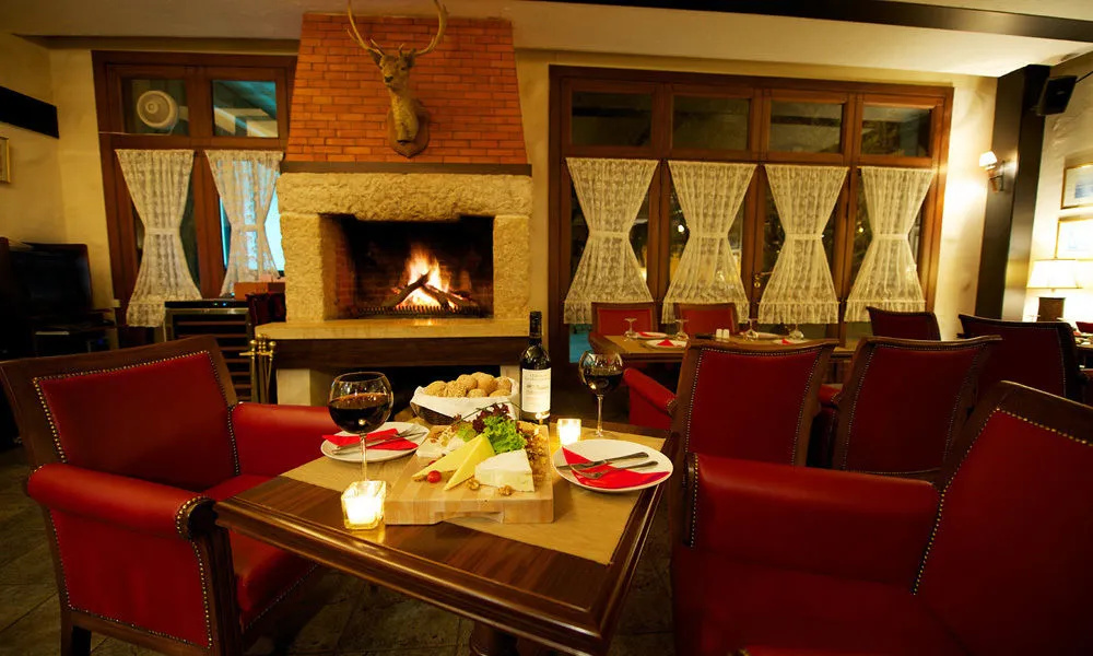 Hotel photo 28