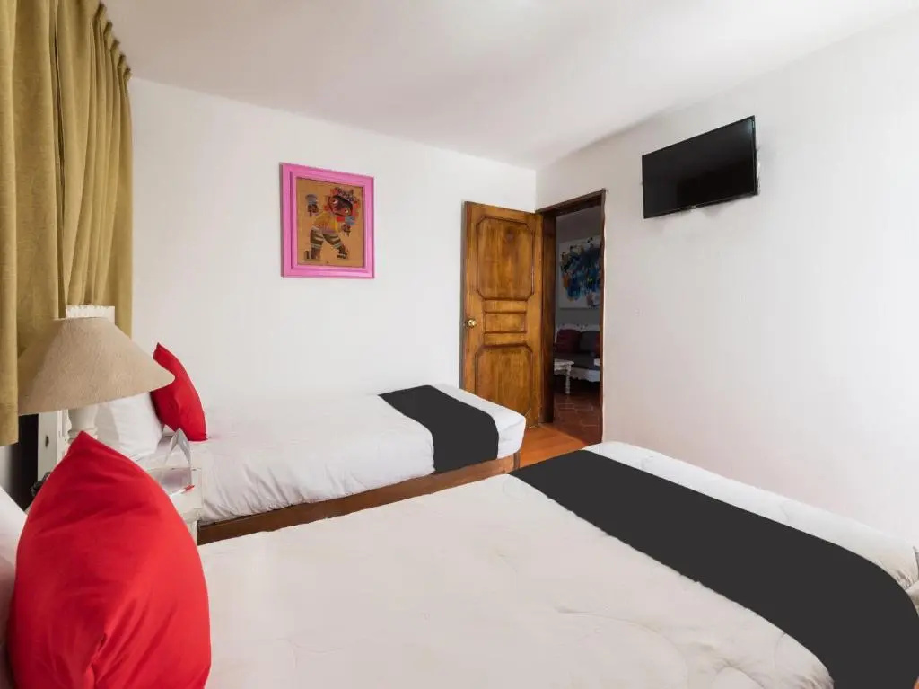 Hotel photo 4