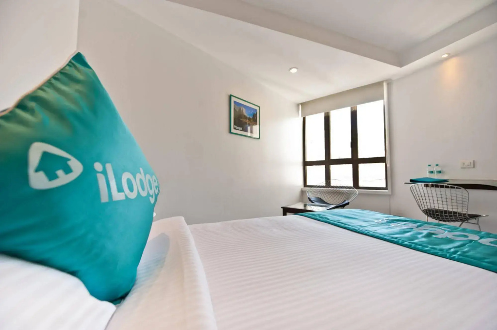 Hotel photo 35