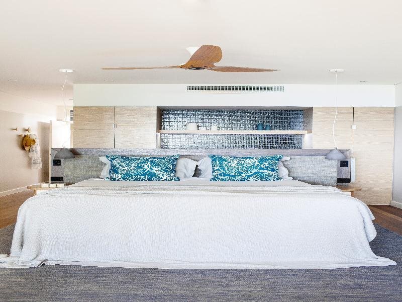 Beach Club — фото 6