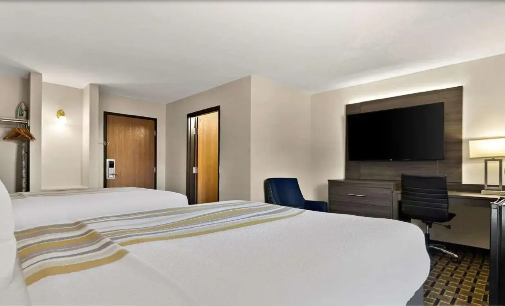 Hotel photo 50