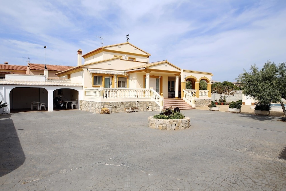 Villa Natura