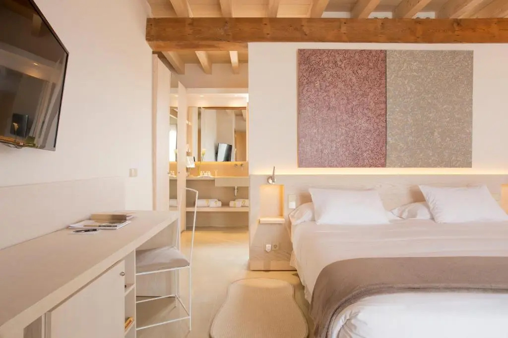Superior Junior-Suite, Bild 5 von 5