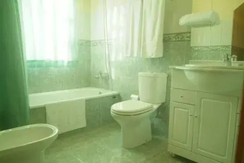 Hotel Portas do Dão - Général