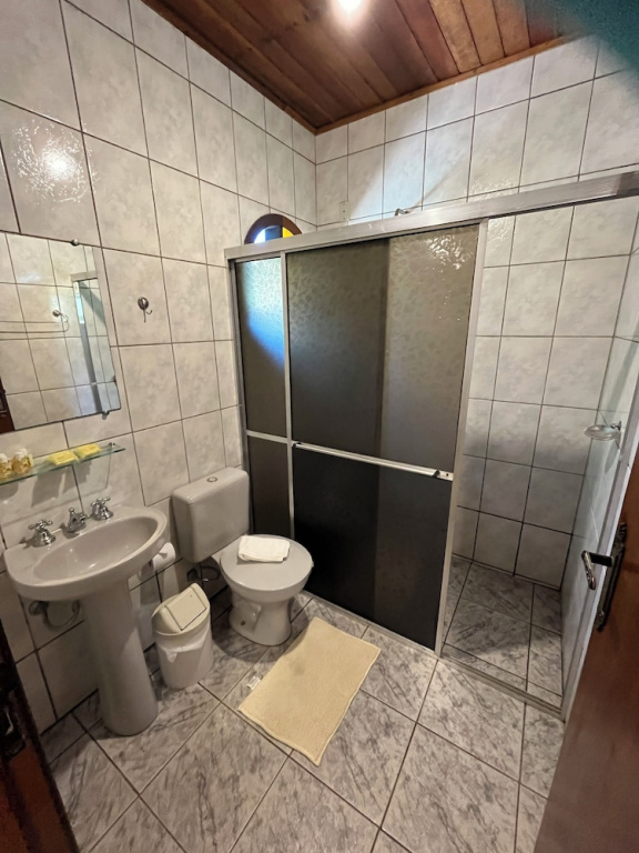 Hotel photo 47