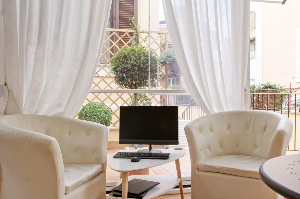 Hotel photo 28