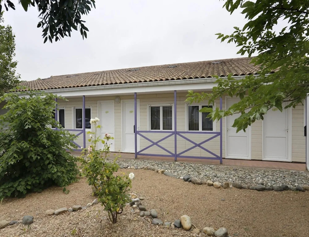 Comfort Stay Near Toulouse for 2
