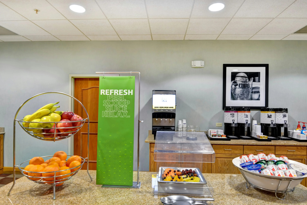Hotel photo 38