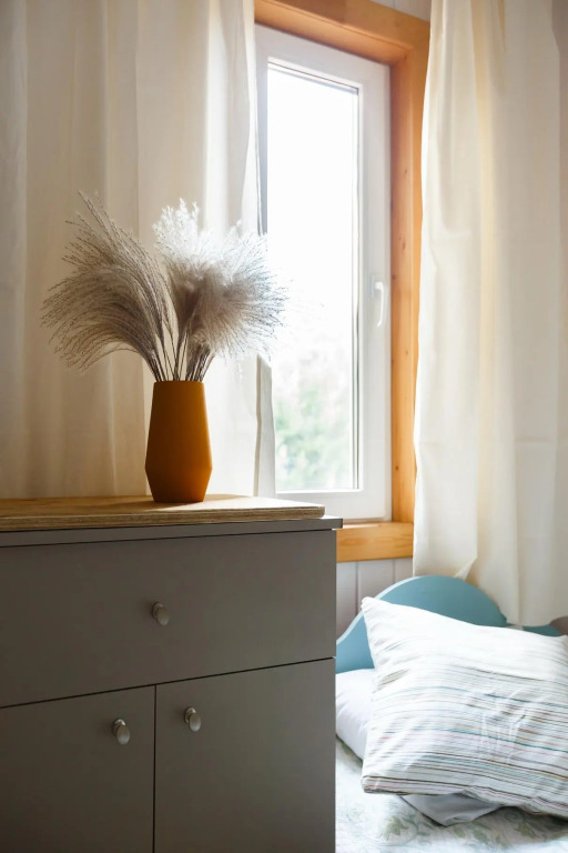 Радуга - фото 6