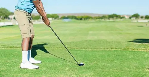 Malindila Apartment & House - фото 11