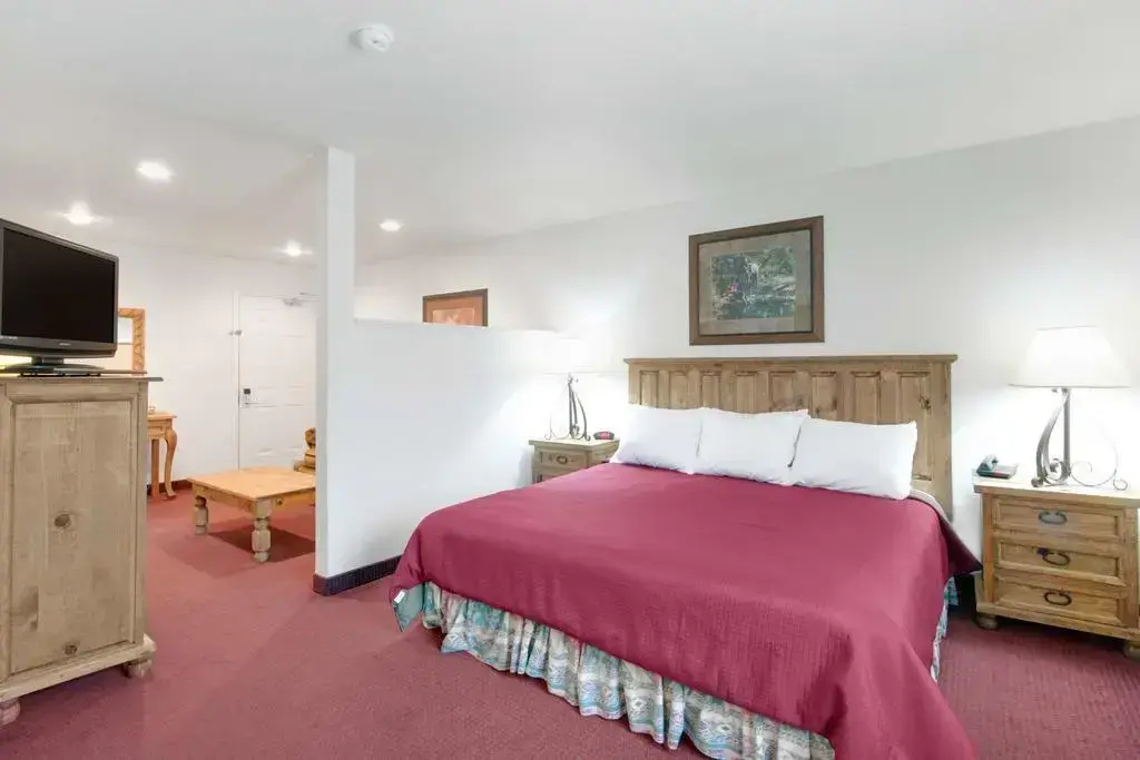 Hotel photo 33