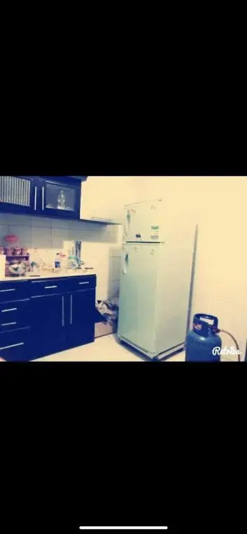 شقه جميله المهندسين