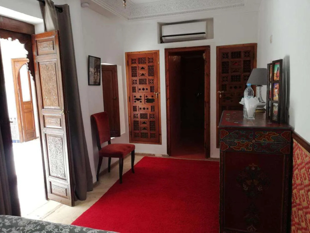Hotel photo 27