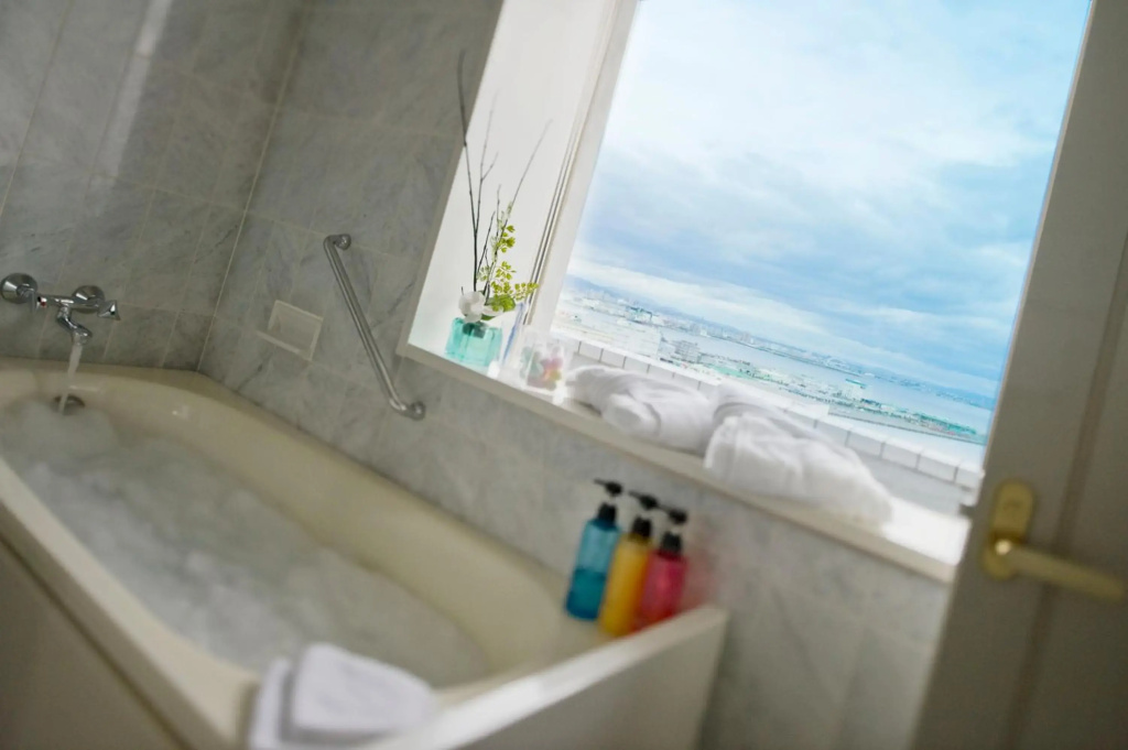 Hotel photo 28