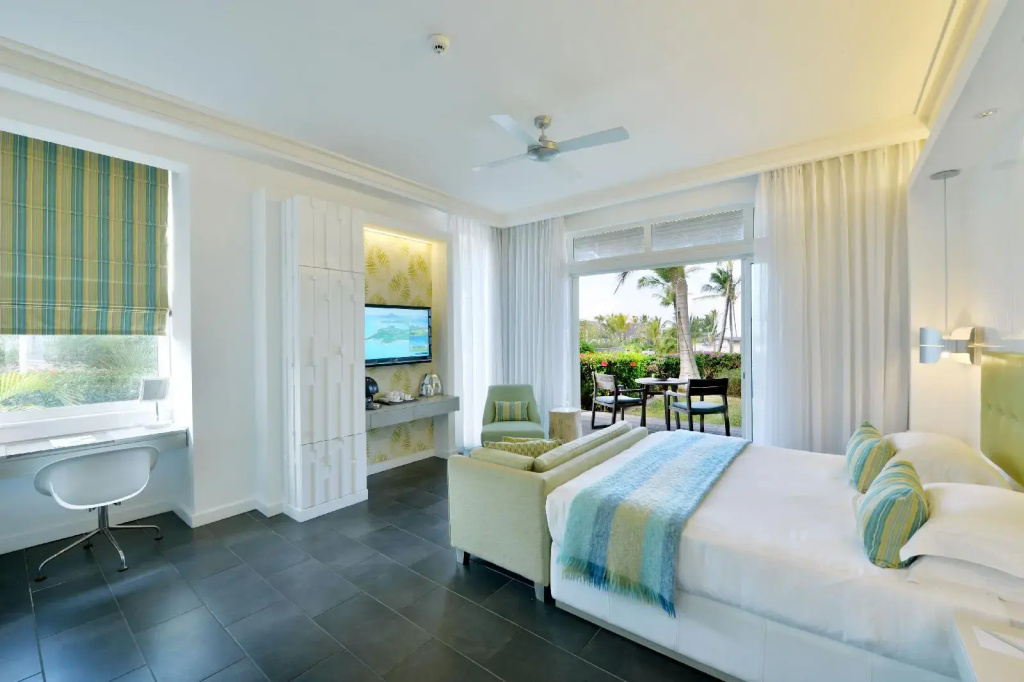 Hotel photo 40