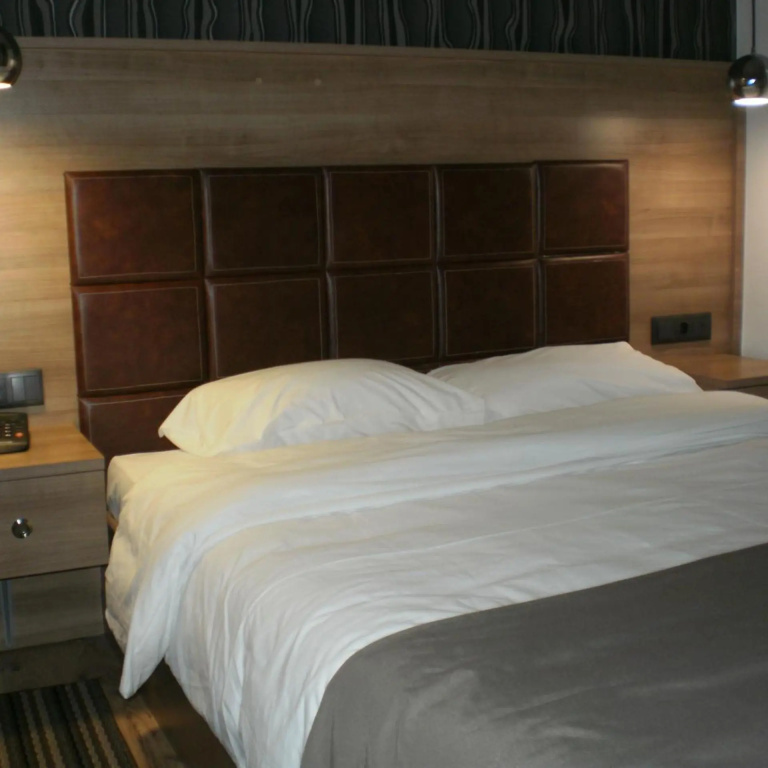 Hotel photo 27
