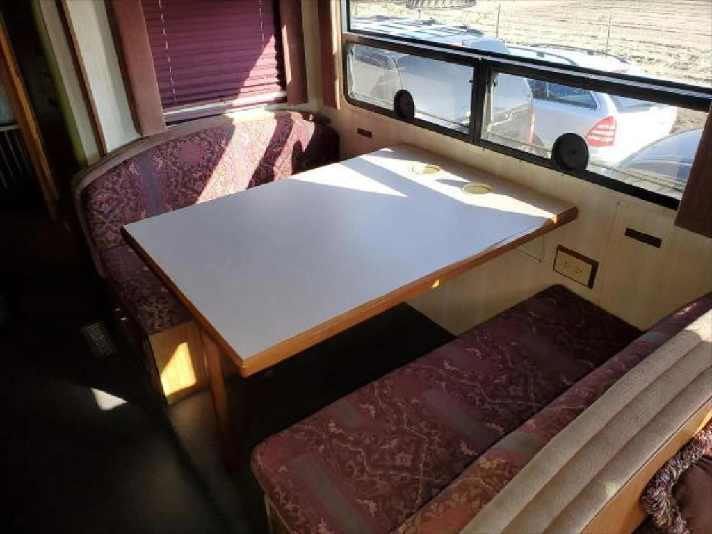 HULL Osaka Hokko Marina 사진 60