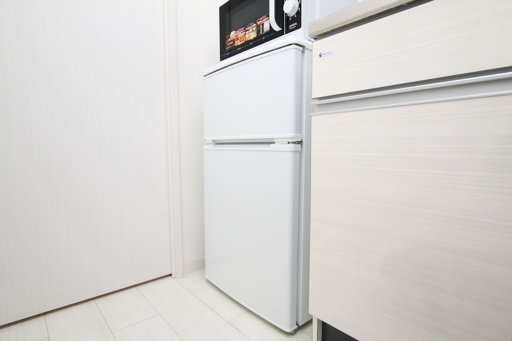 PG Kuromon 사진 35