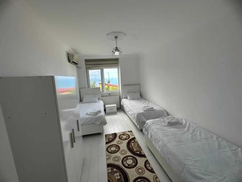 Hotel photo 30