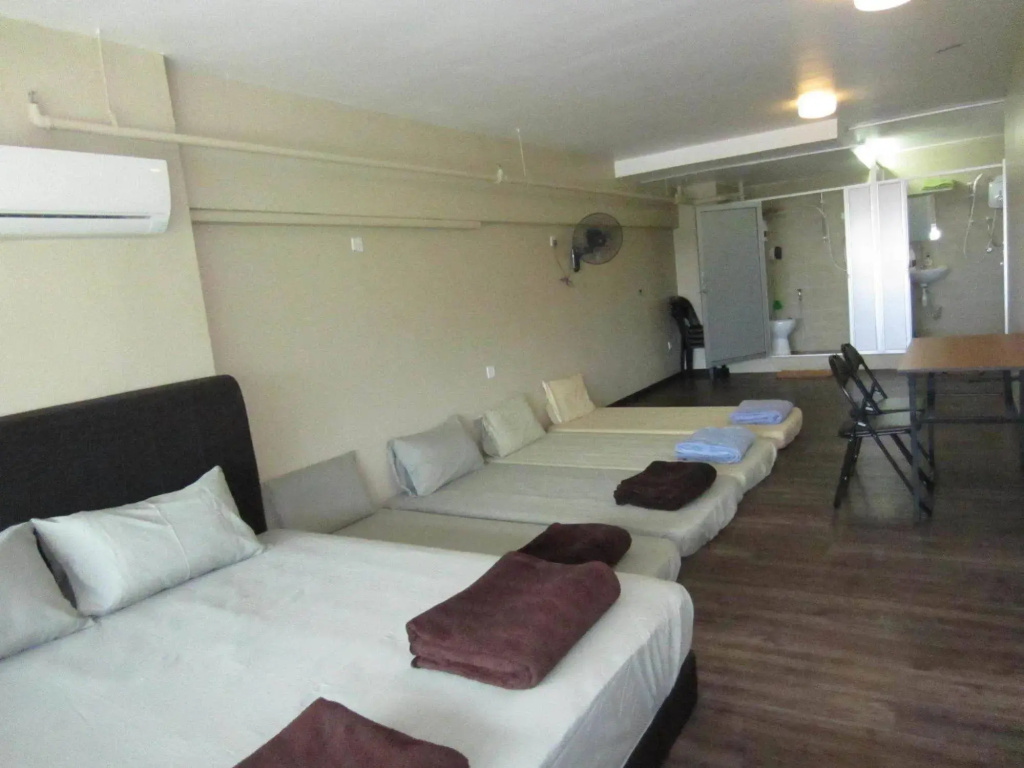 Hotel photo 15