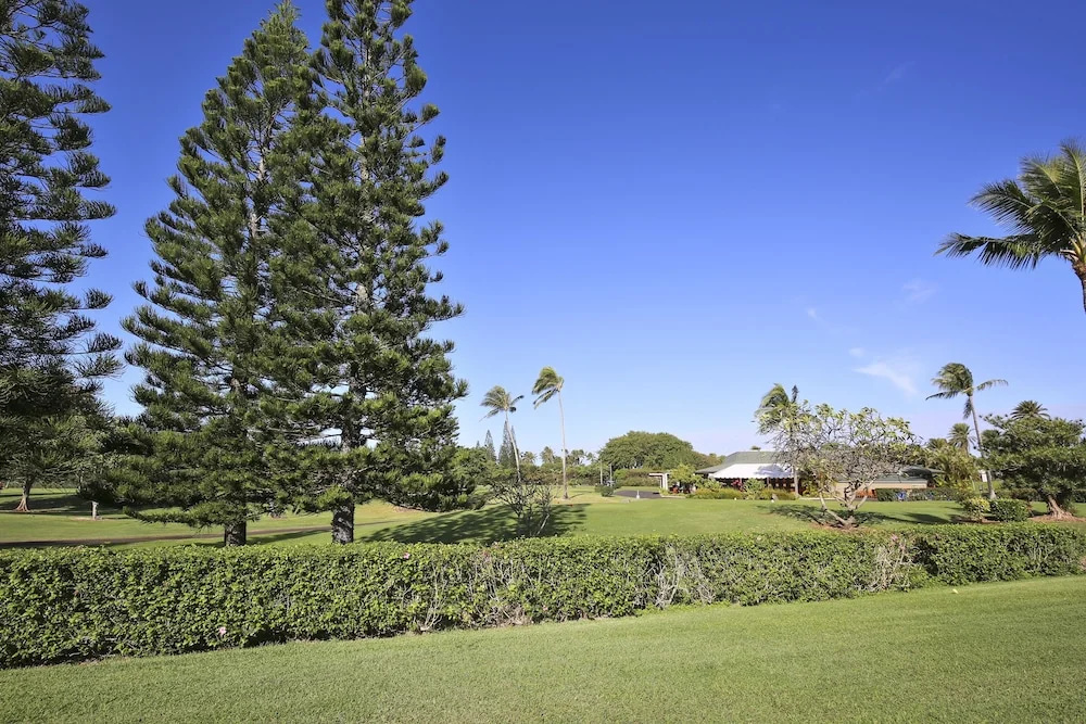 Wicked Wahine 57 - 2 Br Condo